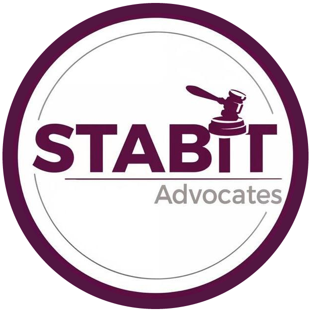 Stabit Advocates - Nim Advocates llp